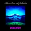 Wonder Why - Single album lyrics, reviews, download
