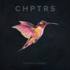 CHPTRS - Carry On