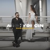 Ağ Göyərçin - Single