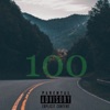 100 - Single