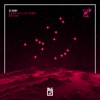 Apollo - Single
