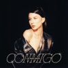 Lo Que Hace Conmigo - Single