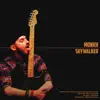 Skywalker - Single album lyrics, reviews, download