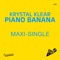 Piano Banana (Long Version) artwork