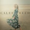 Miraculous - Calee Reed lyrics