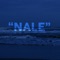 Nale - Adriano lyrics