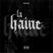 Equilibrio (feat. Grigio Crema & Willy Ego) - Brensi lyrics