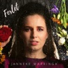 Ferlet - EP