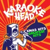 Karaoke Backtrack AllStars - I Wish It Could Be Xmas Every Day - Wizzard - Karaoke
