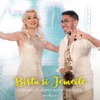 Birtu Si Femeile (feat. Armin Nicoara) - Single