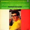 Pops by Peppino album lyrics, reviews, download