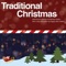 Stille Nacht - Alex Tschallener & Martin Haene lyrics