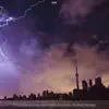 Thunderstorm and Rain Sounds to Fall Asleep album lyrics, reviews, download