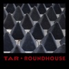 Roundhouse