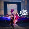 Mejor Sola by Kim Loaiza, Zion & Lennox iTunes Track 1