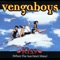 Kiss (When the Sun Don't Shine) (Airscape Remix) - Vengaboys lyrics