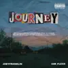 Journey - EP album lyrics, reviews, download
