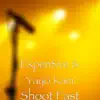 Shoot Fast - Single album lyrics, reviews, download