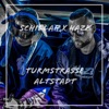 Turmstraße Altstadt - Single