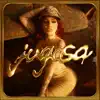 Stream & download Jugosa - Single