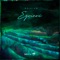 Equinox - Deidian lyrics