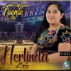 HERLINDA BATEN - Padre Dime