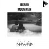Moon Rain - EP