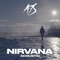 Nirvana (Acoustic) - A7S lyrics