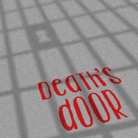 Death's Door: Investigating the most haunting cases from America's death row podcast