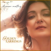 Golden Earrings artwork