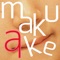 makuake (feat. Kotaro Oshio) - Single