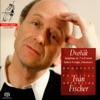 Iván Fischer, Budapest Philharmonic Orchestra, Maria Zadori, Paul Esswood, Alexander Oliver, László Polgár, Istvan Ella & Chorus "Jeunesses Musicales" - Symphony No. 7 in D Minor, Op. 70: III. Scherzo