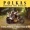 Ein Prosit - The Polka Brothers