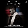 Gora Rang (feat. Garry Sandhu) - Single