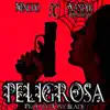 Peligosa - Single album lyrics, reviews, download