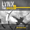 Wheels up (Dark Intensity Remix) - Single