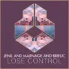 Lose Control - Single album lyrics, reviews, download