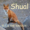 Eli & the Yahoos - Shual