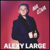 Ma Lova - Single