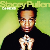 DJ-Kicks: Stacey Pullen (DJ Mix) artwork