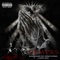 Prayers (feat. Swayy Mula & Mozayy Escobar) - Rezzo Laflare lyrics