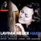 Spiders, Op. 48: The Black Widow - Lavinia Meijer lyrics