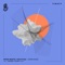 Everything - Peter Makto & Katya Ria lyrics