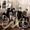 CNCO album lyrics, reviews, download