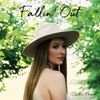 Fallin' Out - Single