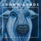 Being Right - Crown Lands lyrics