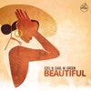 Beautiful (feat. Earl W. Green) - Single, 2021