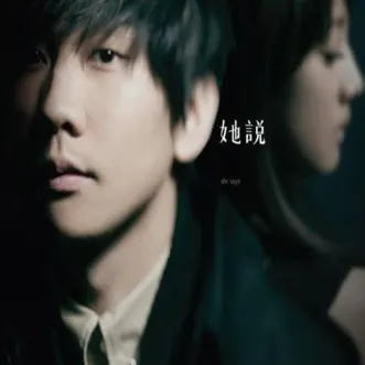 她說 by JJ Lin song reviws