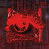 The Warning - EVOLVE