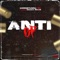 Anti Op (feat. Gudda Mack) - Born Stunna 3G lyrics